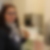 Profilbild von Andrea Krempien