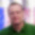 Profilbild von Thomas Wille