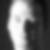 Profilbild von Bastian Mehling