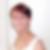 Profilbild von Christiane Boden