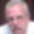 Profilbild von Detlef Walter