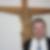 Profilbild von Martin Karras