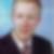 Profilbild von Tim Wullbrandt