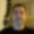 Profilbild von Thorsten Hüter