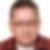 Profilbild von Horst Hackert