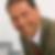 Profilbild von Hannes Streng