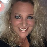 Profilfoto von Melanie Müller