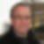 Profilbild von Johannes Haasemann