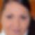 Profilbild von Schmoldt Djamila