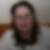 Profilbild von Karola Köhler