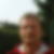 Profilbild von Silvio Pommerenck