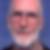 Profilbild von Walter Malchow