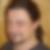 Profilbild von Andreas Pfeiffer