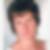 Profilbild von Grit Heinecke