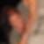 Profilbild von Diana Bonomi