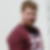 Profilbild von Jens Bocklage