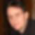 Profilbild von Stephan Wößmann