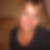 Profilbild von Sybille Hensel