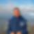 Profilbild von Gojko Werner