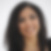 Profilbild von Rosi Lewandowski