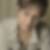 Profilbild von Andrea Neunherz