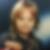 Profilbild von Nicole Gödersmann