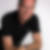 Profilbild von Kurt Müller