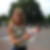 Profilbild von Andrea Theuss