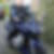 Profilbild von Martin Lange