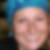 Profilbild von Sonja Müller-Haase