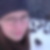 Profilbild von Nadya Dittmar