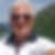 Profilbild von Dieter Gädtke
