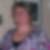 Profilbild von Bärbel Kruse