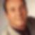 Profilbild von Mathias Dankwerth