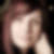 Profilbild von Nadine Stockerl