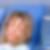 Profilbild von Christel Adorf