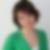 Profilbild von Julia Keil