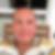 Profilbild von Oliver Horle