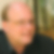 Profilbild von Detlev Glanert