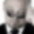 Profilbild von Markus Fränzgen