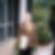 Profilbild von Steve Lehmann