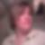 Profilbild von Martina Reschke