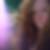 Profilbild von Ivonne Koll