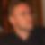 Profilbild von Michael Bohnhoff