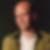 Profilbild von Karsten Schoenborn