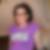 Profilbild von Ricarda Heidemann