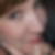 Profilbild von Martina Beer