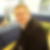 Profilbild von Manfred Germer