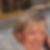 Profilbild von Susanne Pulina