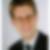 Profilbild von Oliver Rüdiger